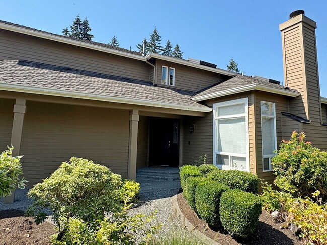 1917 237th Pl SE