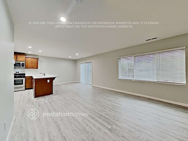 Photo - 6755 Udall Ct SE