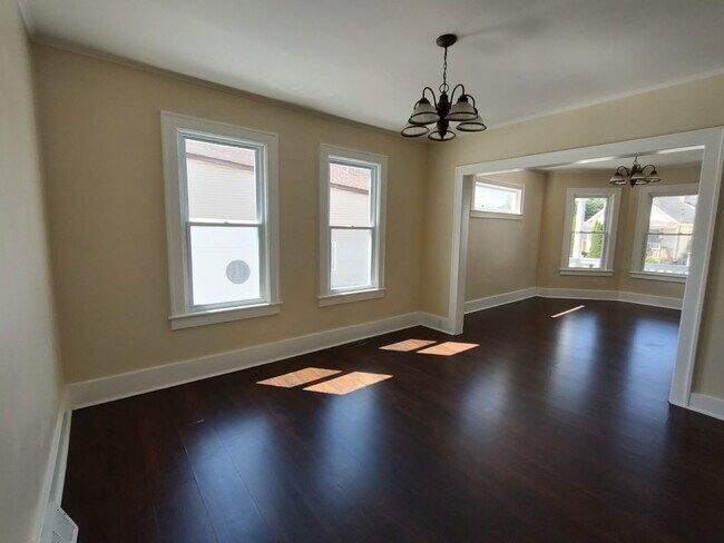 Photo - 435 Second St Unit 435 2nd St