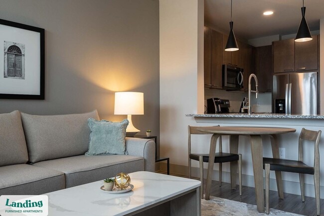 Photo - 6107 E Riverside Dr Unidad 260.305050