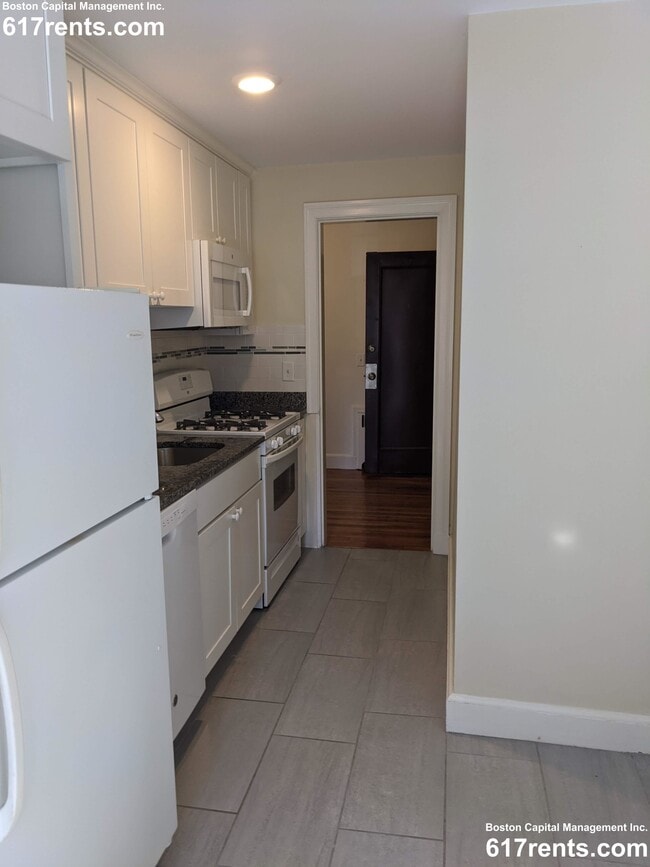 Photo - 8 Mt Ida St Unit 7