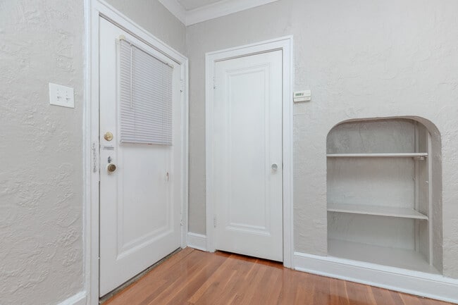 Photo - 7234 Amherst Ave Unit 2W
