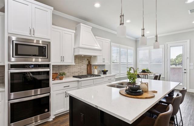 Photo - 2801 Deansbrook Dr