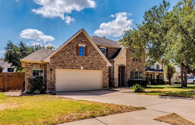 Photo - 1604 Hughes Dr