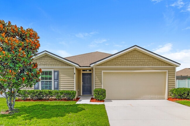 Building Photo - 3275 Canyon Falls Dr Rental