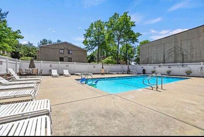 Photo - 15 Bourbon St Unidad 69