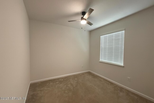 Photo - 2977 Alpin Dr