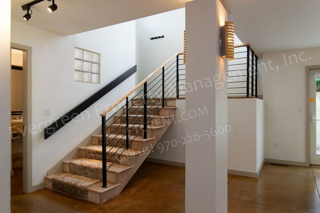 Photo - 419 W Mountain Ave Unidad #3