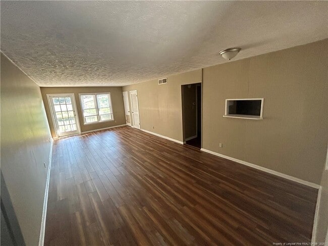 Photo - 3210 Tallywood Dr Apartment