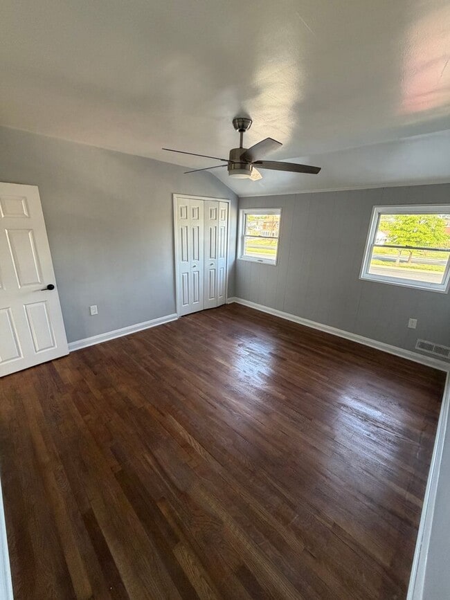 Photo - Your New Home!!!