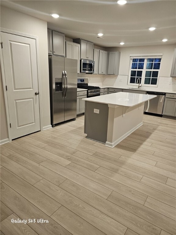 Building Photo - 526 Brasstown Ct Rental