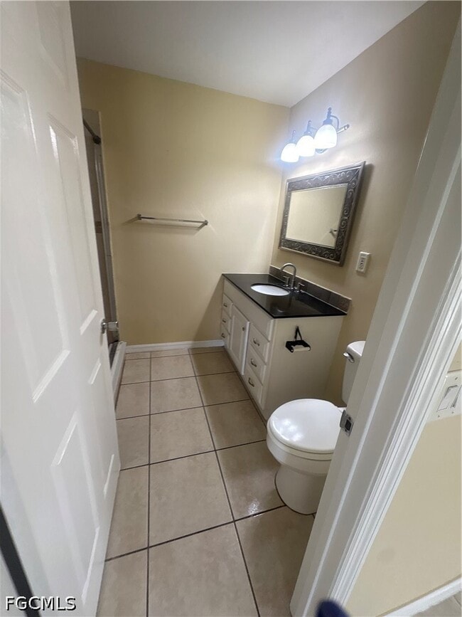 Photo - 3818 7th St SW