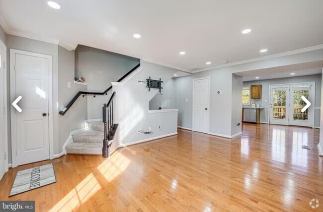 Building Photo - 1770 Tiger Lily Cir Rental