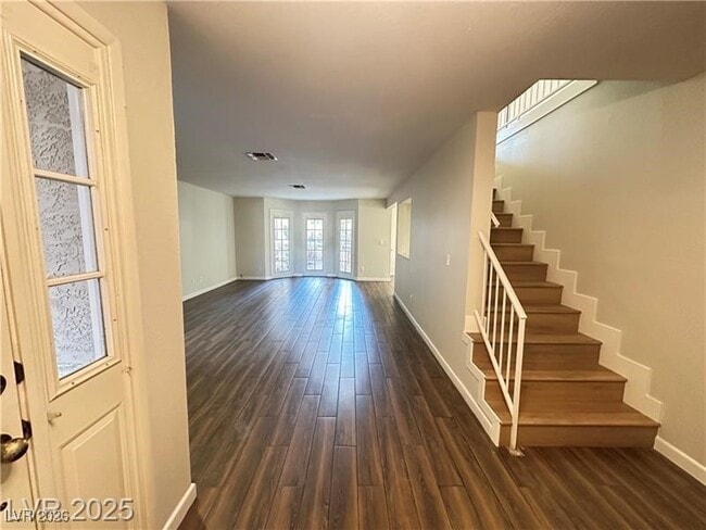 Photo - 3947 Delos Dr