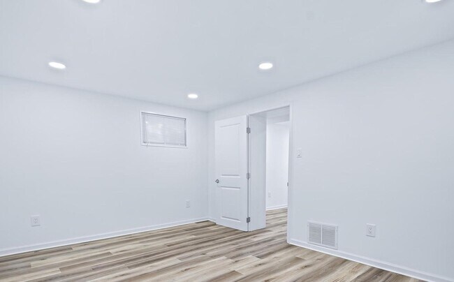 Photo - 5606 Elberton Pl