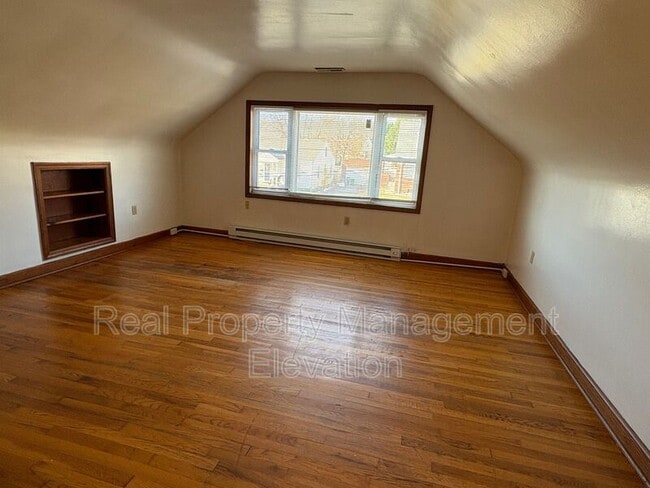 Photo - 908 Florida Ave