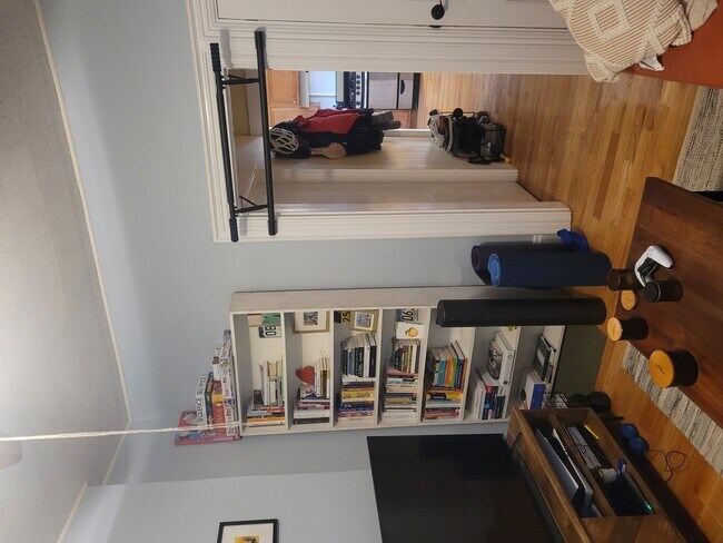 Photo - 12 Claremon St