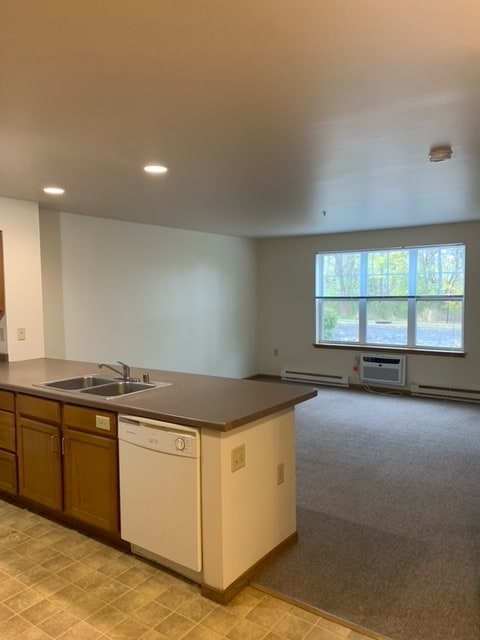 Photo - RIVERVIEW MANOR