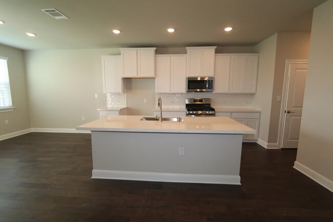 Photo - 1607 Alana Falls Ave