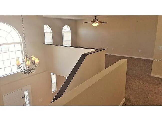 Photo - 34 Andora Ct