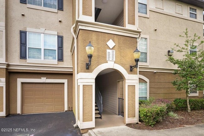 Photo - 10961 Burnt Mill Rd Unidad 1132