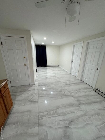 Photo - 185 N Bicycle Path