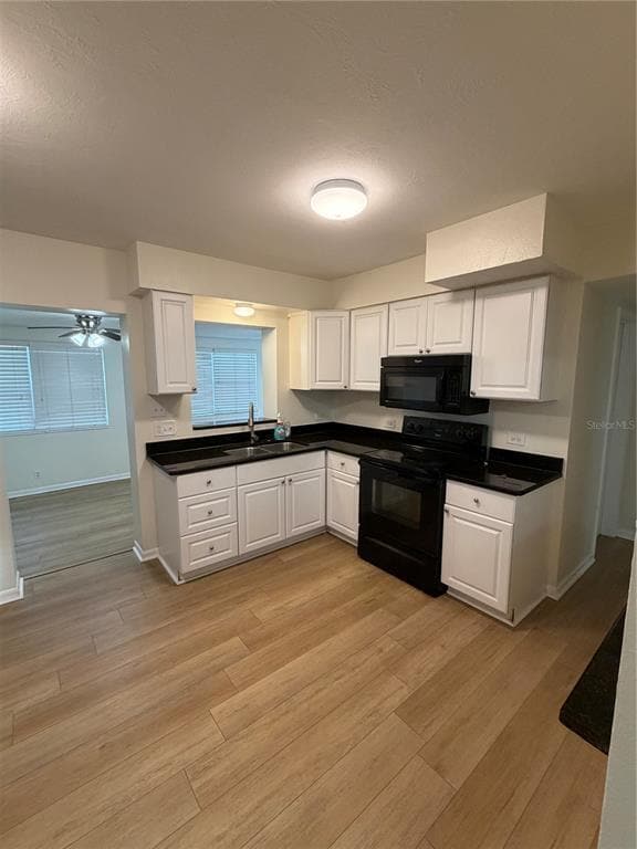 Photo - 3108 W Cypress St