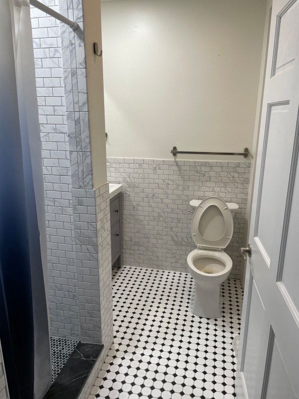 Photo - 416 E Main St