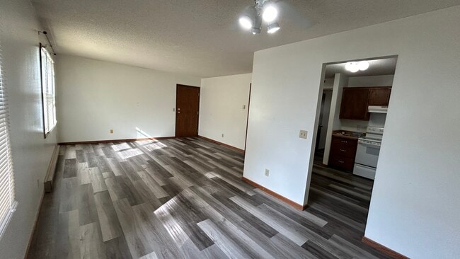 Photo - 1602 45th St NW Unit APT#4