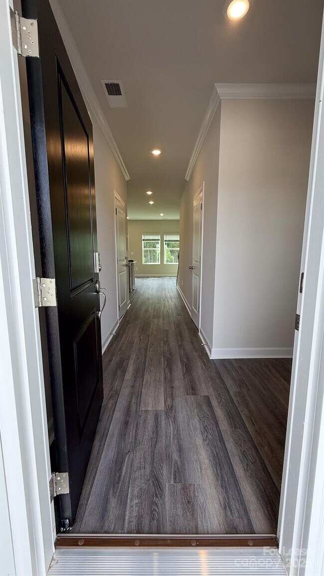 Photo - 1730 Old Rivers Rd