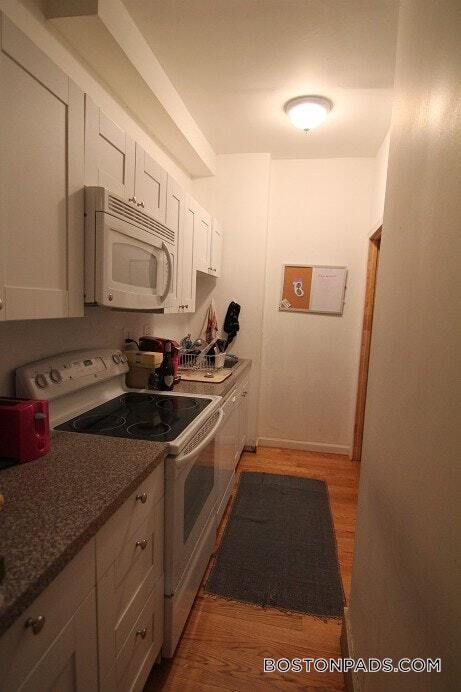 Photo - 35 Brookline St Unidad 10