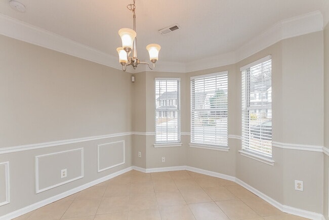 Photo - 3664 Stonefield St SW