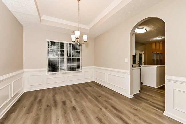 Photo - 417 Concord Cir