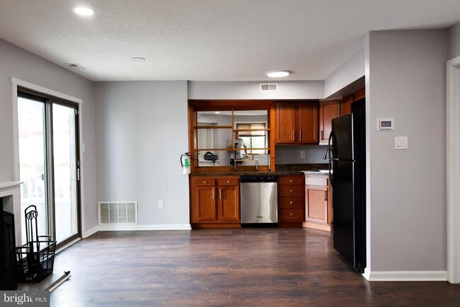 Building Photo - 3807 Babe Ct Rental