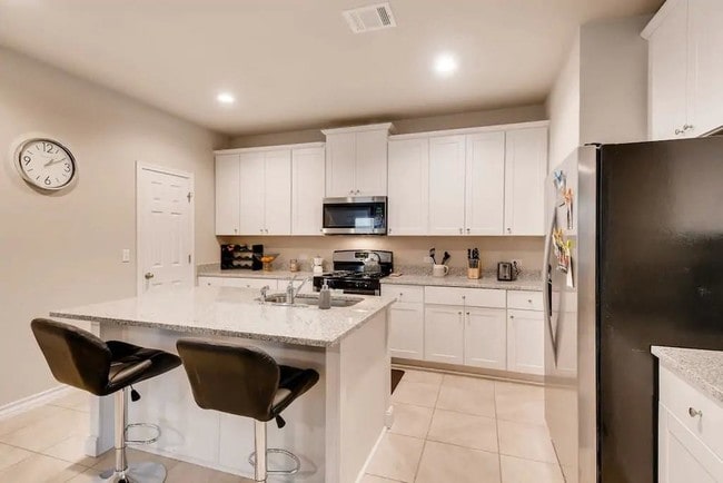 Photo - 11707 Prado Ranch Blvd