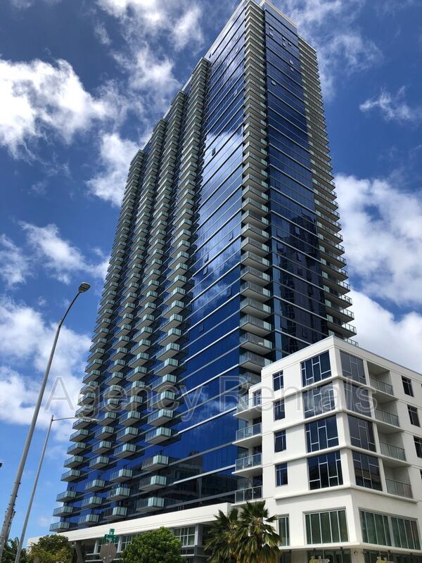 Building Photo - 600 Ala Moana Blvd Unit Collection