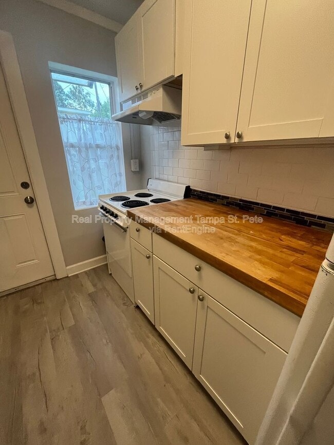 Photo - 6900 Miami St Unidad 1