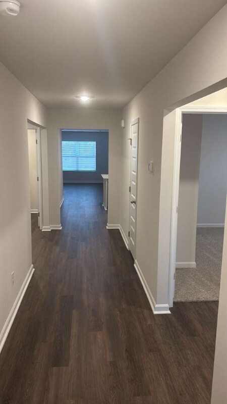 Photo - 119 Wellspring Rd