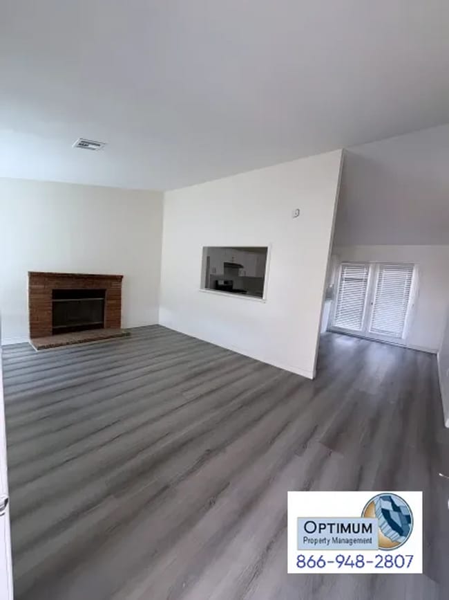 Photo - Beautifully newly remodeled 2-bedroom, 1-bathroom home