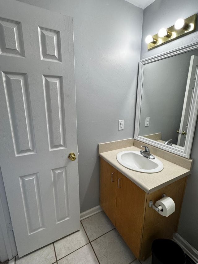 2520 Graves Rd Unit 108
