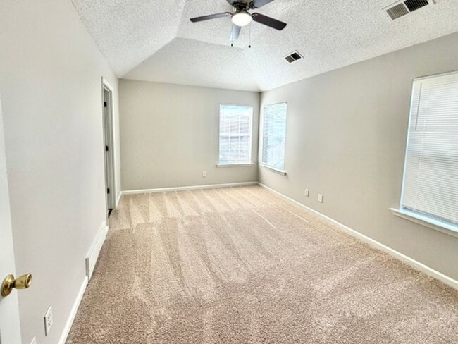 Photo - MaggieWoodsPl2799 Unit 1