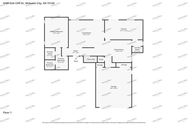 Photo - 9109 Oak Cliff Dr