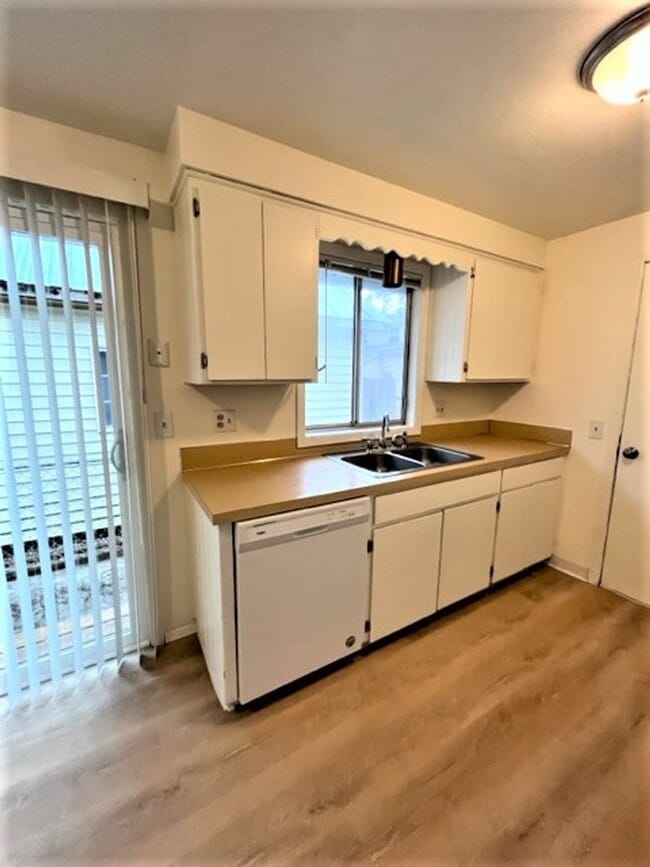 Photo - HAD1718 Unit A