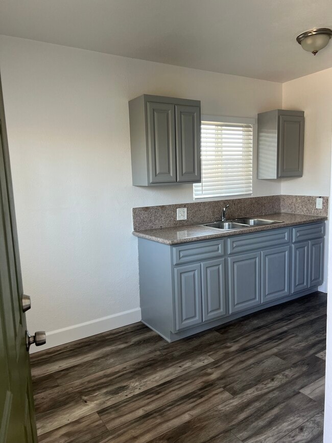 Photo - 429 W Ramona Dr Unidad 429 W Ramona Dr Rialto