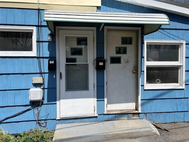 Photo - 4 Erie St Unidad FLR 1,APT# 1