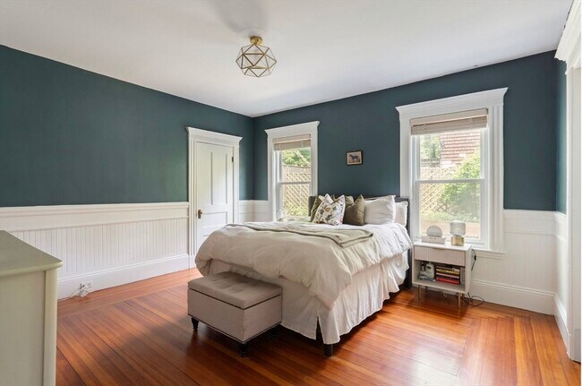 Photo - 39 Mellen St Unit 1