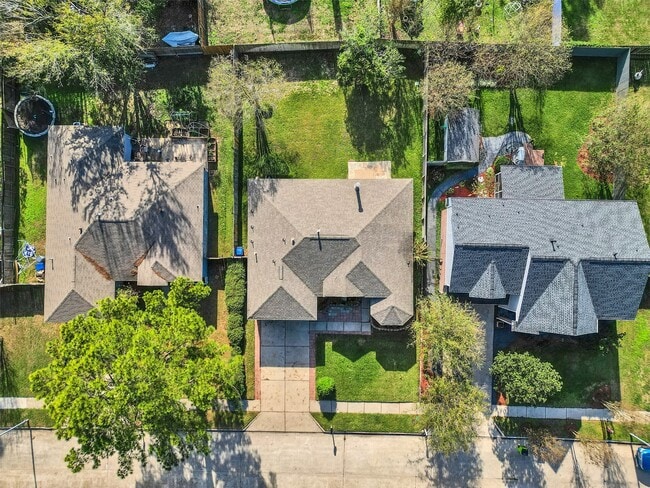 Building Photo - 28711 Atherstone St