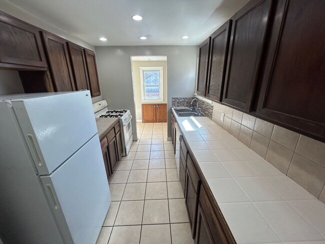 Photo - 3510 Wallwerth Dr