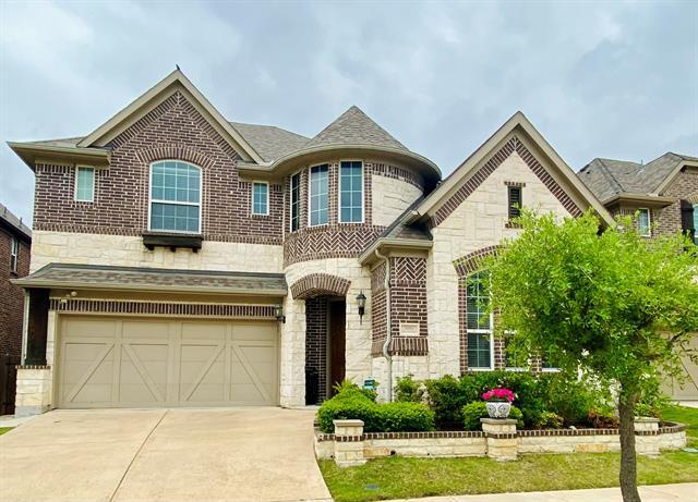 Photo - 5904 Mickelson Way