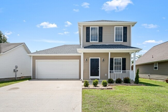 Photo - 2634 Sewanee Pl